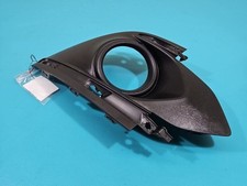 Antibrouillard Mitsubishi SPACE STAR