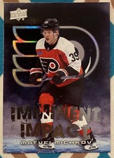 2024-25 Upper Deck Overtime Hockey Checklist Guide in-content 15