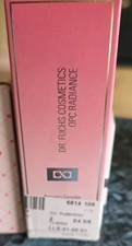 Dr. Fuchs OPC Radiance Serum Lotion Gesicht 5...