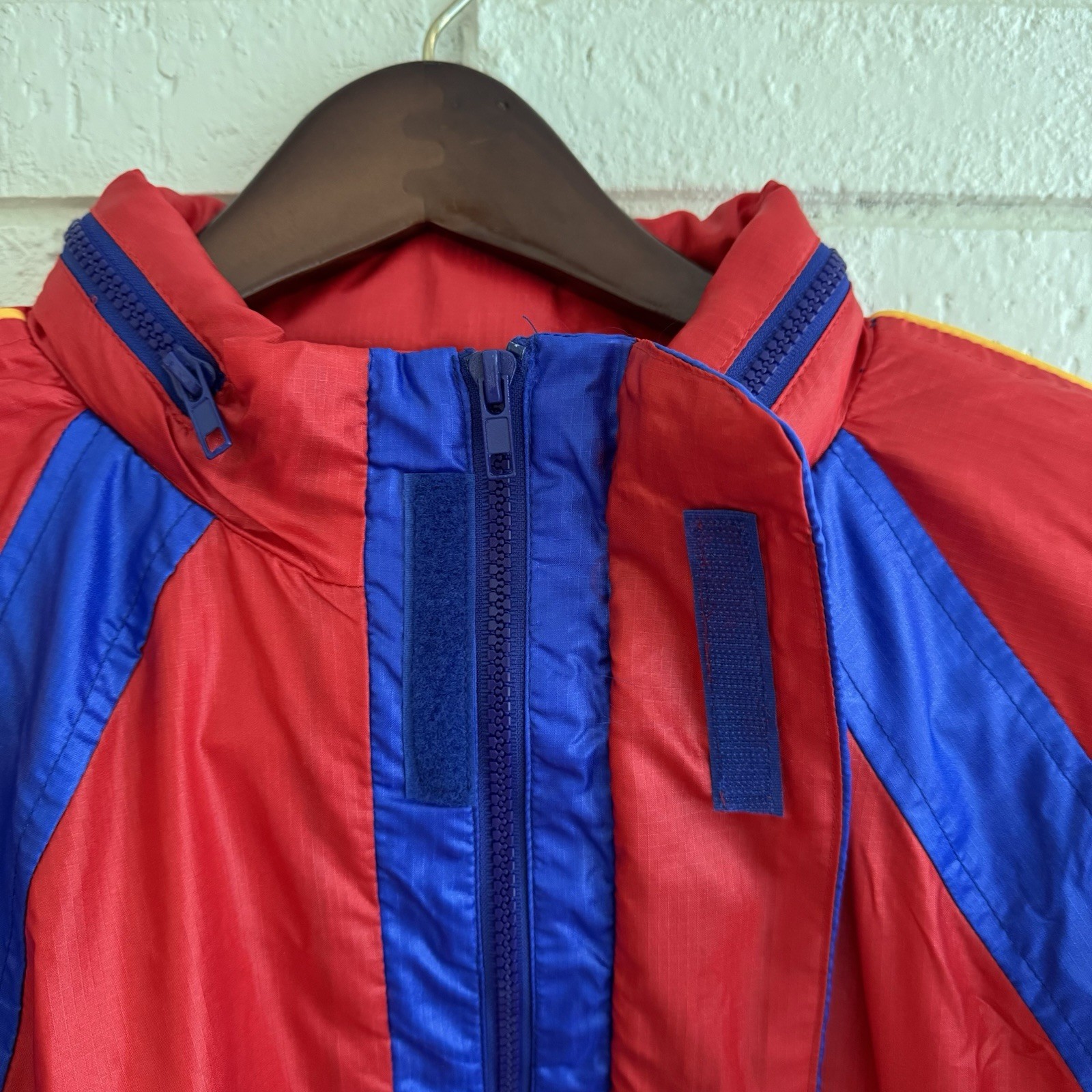 Miller Lite Vibe Jamizon Jacket Special Edition - image 3