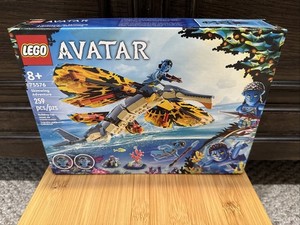 Lego 75576 | eBay