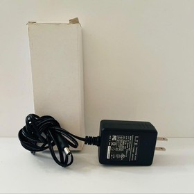 1chipMSX FPGA MSX2 Console Transparent Blue Complete Boxed D4 Enterprise