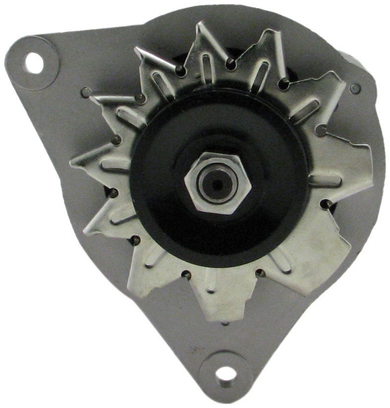 New Alternator Lotus Eclat 75-80 Elite 73-80 Esprit 2.0L 76-79 69EB10300BA