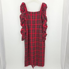 Antonio Melani Clothing for Women for sale