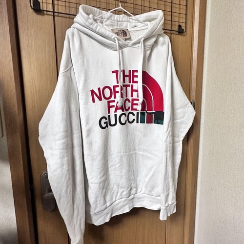 Gucci hoodie cat - Gem