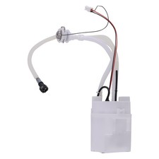 In Tank Fuel Pump for Land Rover Discovery III/IV Range Rover Sport 04-18 2.7 TD