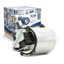 FILTRO CARBURANTE GASOLIO NISSAN QASHQAI II X-TRAIL RENAULT KOLEOS II KADJAR