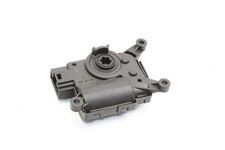 Actuador motor solapa calefactor interior VOLKSWAGEN ID.4 E21 2Q0907511G 195kw 2021