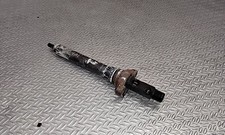 Carburateur Citroen C5