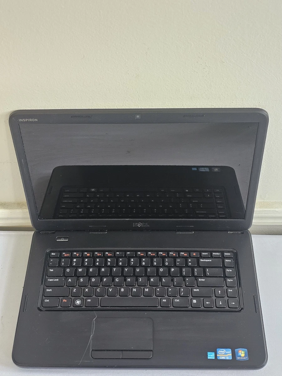 Dell Inspiron N5050 for sale - eBay
