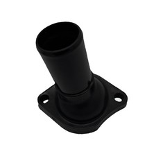 Thermostat Housing 04884571AB Plastic Part for Jeep For Compass 2007 24L Engine