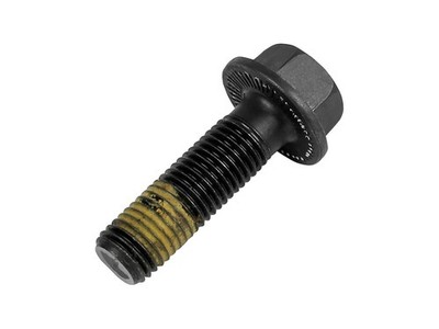20 x Schraube DT Spare Parts 4.40150 Schraube, M12x1,5, LTh: 34 mm, Lu: 40 mm