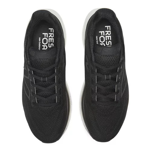 New Balance Men's Fresh Foam X 1080v13 Shoe | eBay