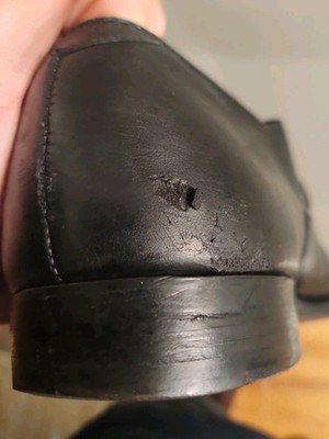 Alden 907