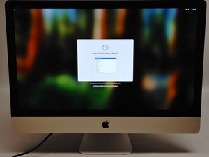 iMac 2019 27in | eBay