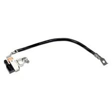 Dorman Solutions Battery Current Sensor