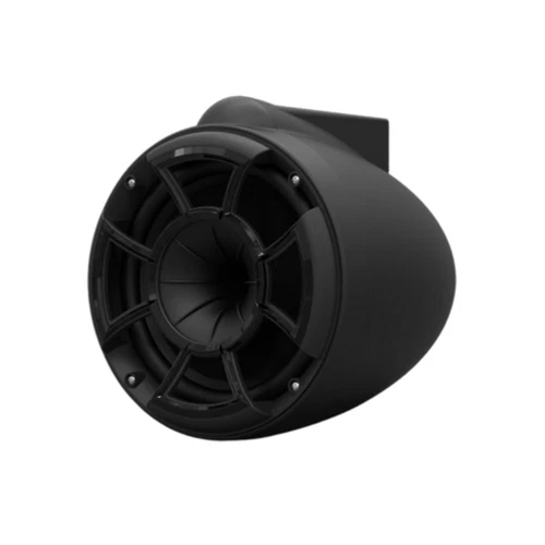 Wet Sounds REV 8 SE B-X V2 - Black REV8 Special Edition - Revolution Series 8... - Picture 3 of 6