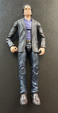 HASBRO MARVEL LEGENDS BRUCE BANNER HULK AGE OF ULTRON MCU AVENGERS AMAZON