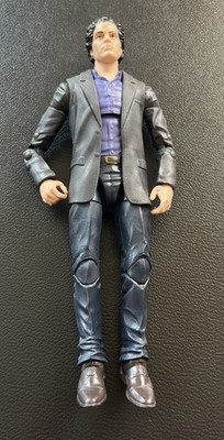HASBRO MARVEL LEGENDS BRUCE BANNER HULK AGE OF ULTRON MCU AVENGERS AMAZON