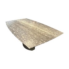 Draenert Esstisch Adler 1