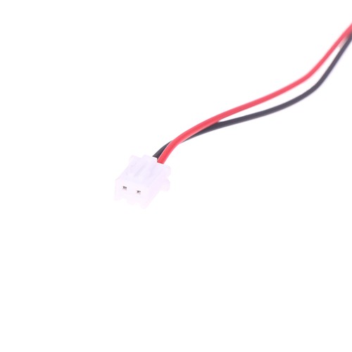 For HA40101V4-000C-999 4010 40MM Fan 40x40x10MM DC12V 0.8W Video Recorder Fan a - Afbeelding 4 van 12