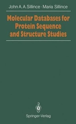 Molecular Databases for Protein Sequences and Structure Studies: An Introduction