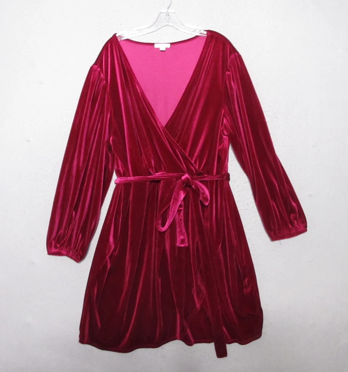 Nine West Knee Length Formal Dresses for Women for sale | eBay