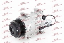 Klimakompressor 6Seu16C für Mercedes W169 W245 2.0 04-12 A0022304811