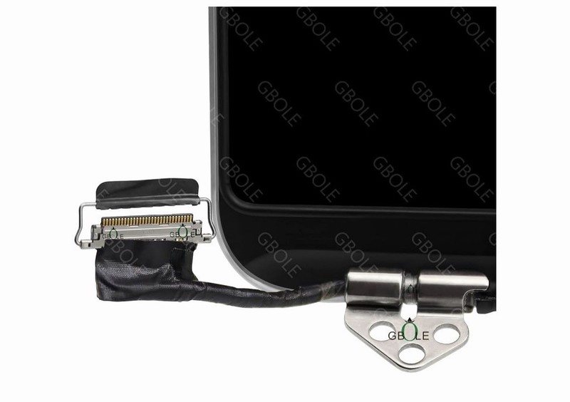 Apple Display Screen LCD Assembly 15" MacBook Pro Retina A1398 Mid 2015