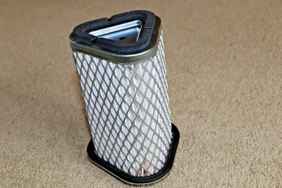 Royal Enfield Air Filter 650 models - Image 1 of 3