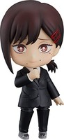 Good Smile Company Nendoroid Chainsaw Man Kobeni Bemalte Figur