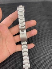 Tudor Original Stainless Steel 79950 20mm Bra...