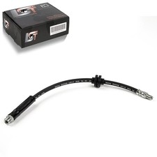 Bremsschlauch Rohrleitung Vorderachse für Citroen Fiat Opel Corsa D Peugeot