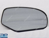 Spiegelglas AußEnspiegel Rechts FüR Suzuki Swift 2011-16 Swift Dzire 2012-16 Ecs