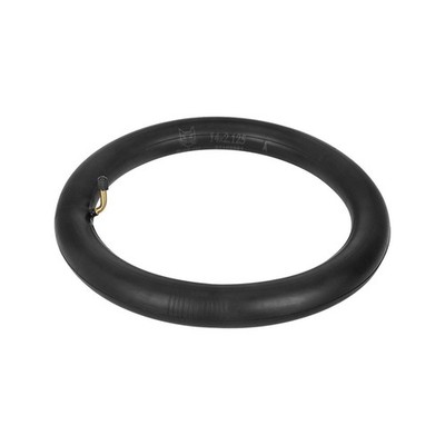 14x1 75/2 125 Schlauch für Elektrofahrrad Roller Superior Performance
