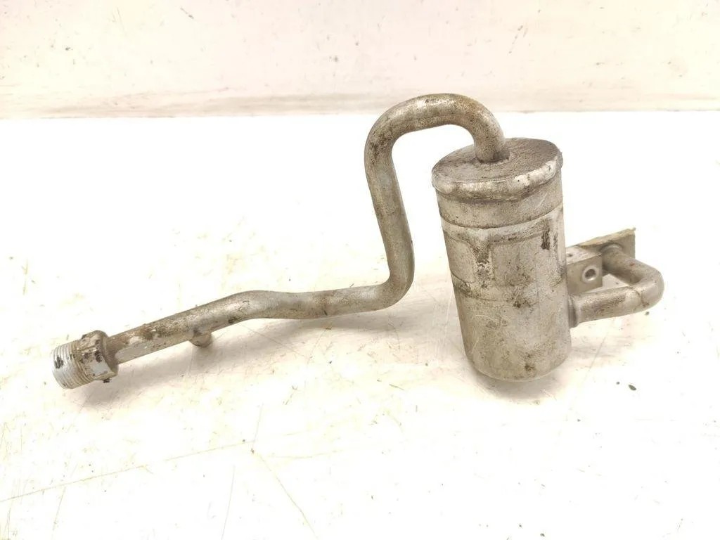 HONDA ACCORD VII Tourer CM, CN Air Con Receiver Dryer 2.20 Diesel 30658127