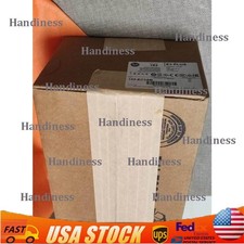 1pc NEW Allen-Bradley 193-EC3AB Overload Relay 193EC3AB US Free Tax