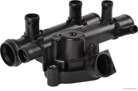 Herth + Buss Jakoparts Thermostat, KüHlmittel J1531047