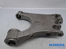 Rotule de suspension Alfa Romeo GIULIA