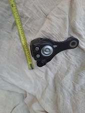 kawaski kz 750 b twin rear brake caliper