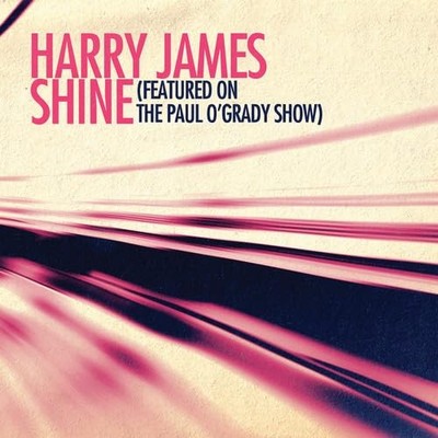 JAMES - BIG BAND REMIXED  REINVENTED - CD - G3z