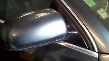 Retroviseur droit (ou coque) Audi A4