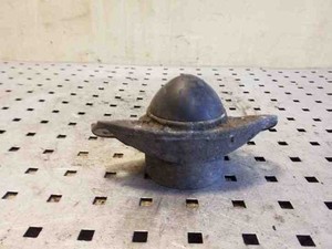 VW SCIROCCO 137, 138 Stoßdämpferhalter hinten rechts 3C0513353C 2.0 26147630