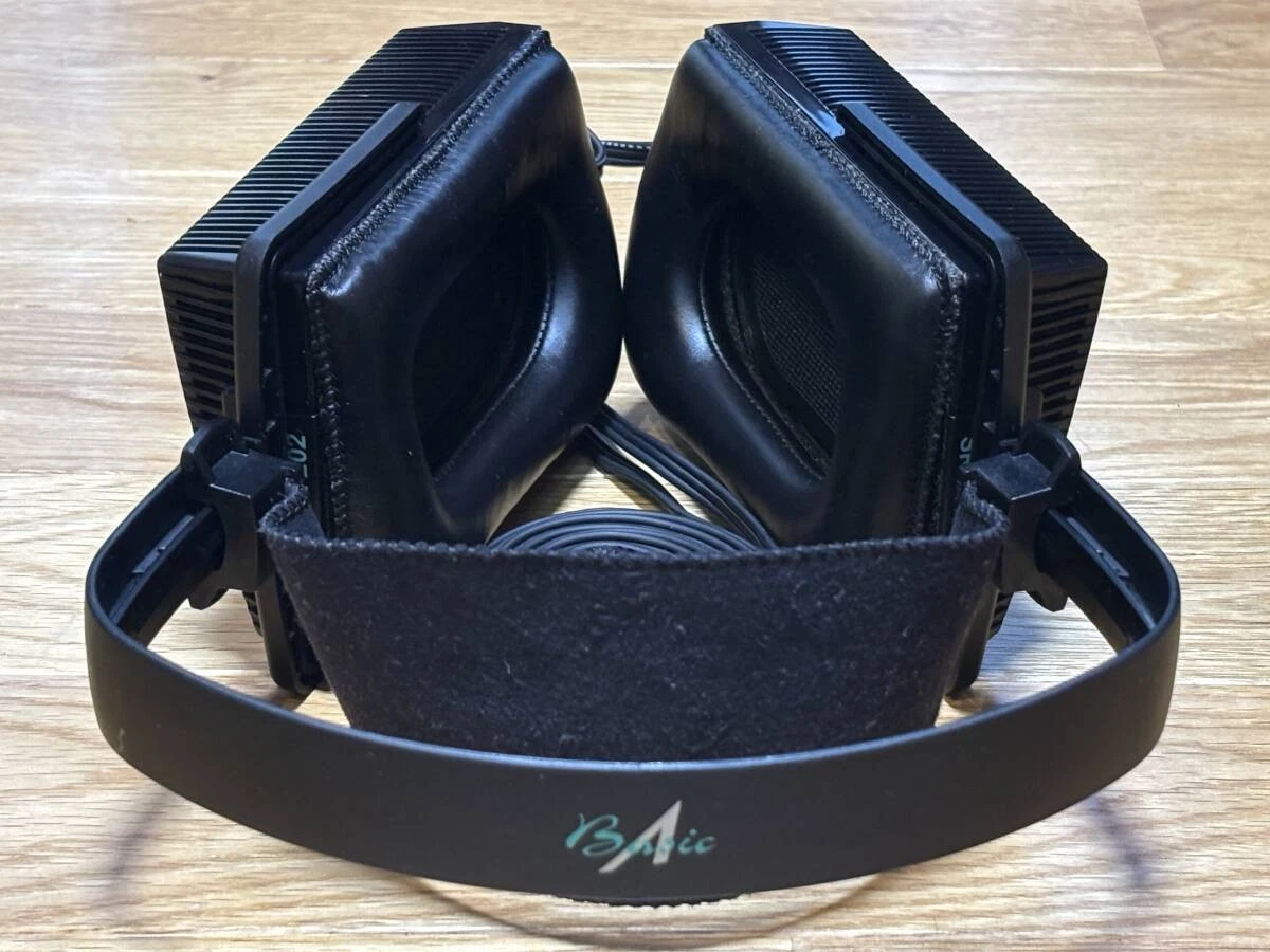 Stax Headphones for Sale | Shop New & Used Headphones | eBay