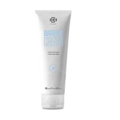  Lisap Bond Healthy Hair Barrier Cream 5.3 oz.