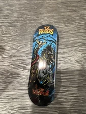 blind tj rogers tech deck