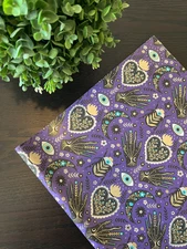 CELESTIAL Design Tissue Paper Sheets Choose Size & Package Amount