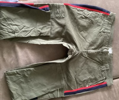 QS by s.Oliver Größe 44 Hose