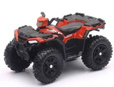 NEWRAY Mini for Polaris Sportsman XP1000 7363