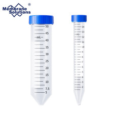 Фото лота 15ML/50ML от продавца №90826